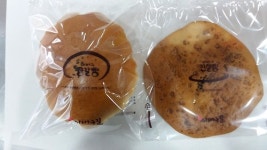 너도나도 부산 대표 빵 만드는데 왜 인기가 없을까