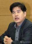명품종교수의 | 발언하는 서이종 교수