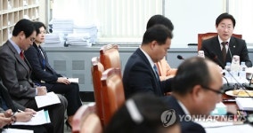 변호사이재양법률사무소법률사무소상원 | '이재용법' 처리를 위하여