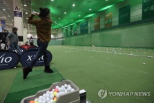 '골프채, 써봐야 알죠'