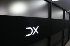 주식회사 디엑스페이먼트랩 | 광고대행사 대한에이앤씨, '디엑스스퀘어드㈜'로 사명 변경