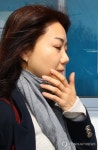 법률사무소인향변호사김래완 | 묵묵무답 서향희 변호사