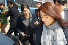 법률사무소인향변호사김래완 | 질문에 답이 없는 서향희 변호사
