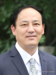 전라문화교육협회분사무소 | 완주문화재단 상임이사에 이상덕 전 전라일보 편집국장
