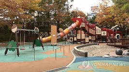 지자체 도로·공원 설치 절차 꼼꼼해진다