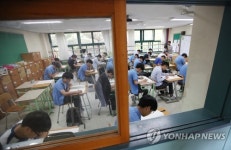 김재홍국어교육연구소 | 6월 모의평가 이후 전략은…변별력있는 국어·수학 공략