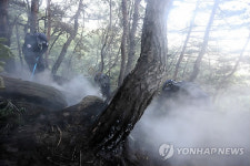 무리소테크노 | '꺼진 불도 다시'