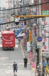 '지금은 CCTV 녹화 중'