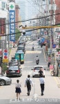 '지금은 CCTV 녹화 중'