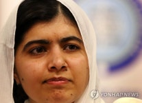 대한민국이슬람교평의회 - 구미시 구미중앙로31길 13 | 탈레반 피격-보코하람 피랍소녀 만났다