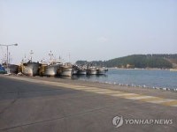 어업회사법인 에코아쿠아팜 주식회사 | 경남 소규모어항 7곳 지방어항 승격…어민 소득증대 기대
