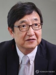 한종종합건축사사무소주 | 한종률 국제건축연맹 부회장