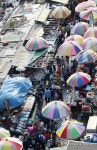 Foto aus Naver-Suchergebnissen 4