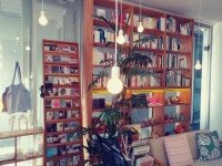 (Yonhap Feature) bookstores-resurgence