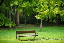 MMTH양재시민의숲 | 양재 시민의숲 예식장, '작은결혼식' 전용으로 운영