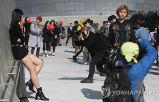 다마리토탈패션 | 모두가 즐기는 패션