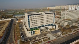 정진홈푸드부산지검서부지청점 | 부산지검 서부지청 개청식…"주민 안전·인권 지킨다"