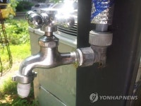 정수장 3곳서 미세플라스틱 검출…"우려할 수준 아냐"
