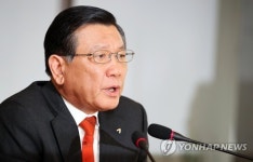 재인수입코너 | 박삼구 회장, "금호타이어 재인수 의사 없다"