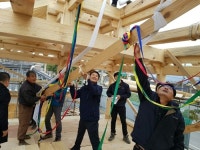 '다산 실학사상 모태' 강진 사의재 관광명소화 본격화