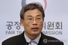 (주)알피바이오(냉동허가2018-8) | 원사업자, 최저임금 상승 부담 하도급업체와 나눠야 한다