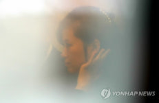 현송실비식당 | 현송월 '조식'