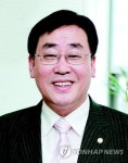 문화일보영남지사문화애드컴 | 영남일보 신임 사장에 노병수 전 동구문화재단 대표