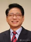 경인여대 신임 총장에 류화선 전 파주시장