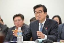 제주4.3평화재단후생복지회 | "제주4·3평화재단 위상정립 어떻게" 각종 4·3 현안 도마