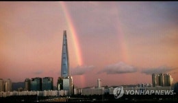 금강제화OLNC동 | 명동 '네이처 리퍼블릭' 부동의 땅값 1위…㎡당 9천130만원