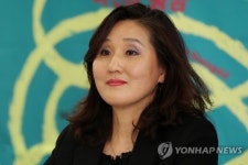 에스더리뮤직스토리 - 서구 크리스탈로 78 | 에스더 리 월드아트오페라 단장