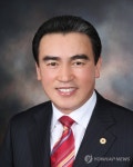 (주)배명금속시화공장 | 배명직 신임 기능한국인회 회장