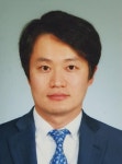 에프앤티프라이빗에퀴티 | 우리PE 신임 대표에 김경우 전 노무라증권 본부장