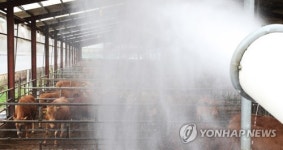 주식회사 방역을디자인하다 | 철저한 방역