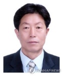 와이팜영농조합법인 착한채 | 유근준 와이팜영농조합법인 대표