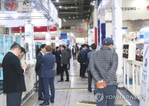 국제전자회로 및 실장산업전