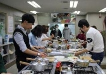 부산 학교 밖 청소년 위한 내일이룸학교 2곳 운영