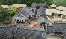 체험시설 운영 종료 앞둔 남양주종합촬영소