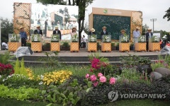 รูปภาพผลการค้นหา Naver 2