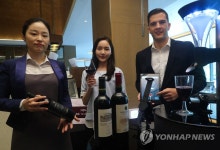 제이비인터서비스 | 인터 컨티넨탈, 국내 최초 AI 소믈리에 서비스