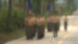 육군병장로컬체험판매장 | 연병장서 체력 측정하던 육군 상사 쓰러져 숨져