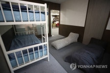 상암동 '미디어노동자 쉼터' 생겼다…"지친 스태프 오세요"