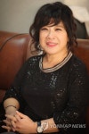 통큰누나BigSister | '밥 잘사주는 통 큰 누나' 노사연