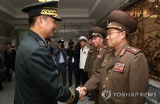 RKS범송엔터테인먼트 | 환송