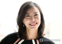 변호사최희경법률사무소 | '슈츠'서 변호사 연기한 진희경