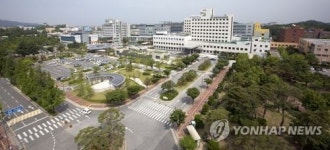 "수술 급한데"…응급센터 '호출 불응' 당직의 면허정지 착수
