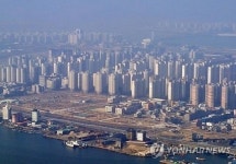 반자주명지국제 | 부산 명지국제신도시 불법 간판 몸살…지자체 "뿌리 뽑는다"