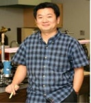 대상 주식회사 오정점 | 해양수산과학기술대상에 오정환 부경대 교수