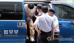 특검 재소환되는 '솔본아르타' 양 모 씨