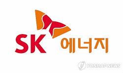 새경안 주유소 | "1시간 안에 갑니다"…SK·GS의 주유소 기반 택배 '홈픽'